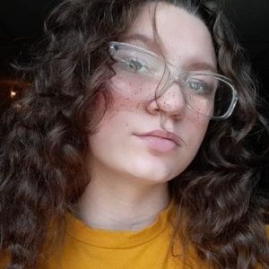 Meet your Posher, Bree-anna